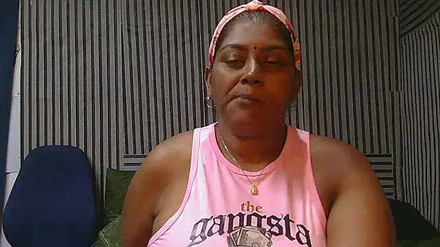 Snapshot of indiansuga chatting on December 2025 08:15:02 PM indiansuga online show from December 2025 08:15:02 PM