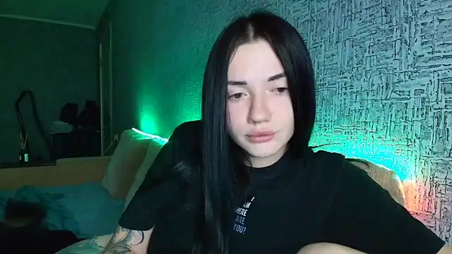 Liana diva online show from November 2025 08:14:01 AM