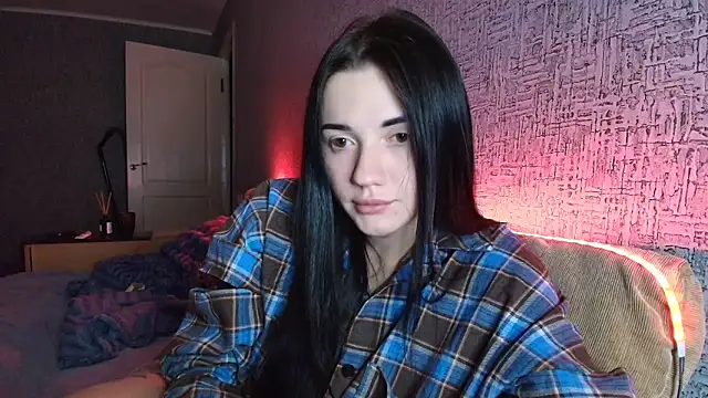 Liana diva online show from November 2025 04:51:01 PM