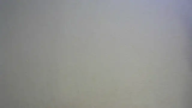 Iskor ka online show from December 2024 02:30:02 PM