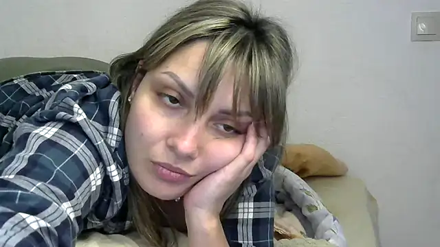 Iskor ka online show from December 2024 05:33:01 PM