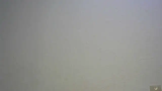 Iskor ka online show from December 2024 03:58:01 PM