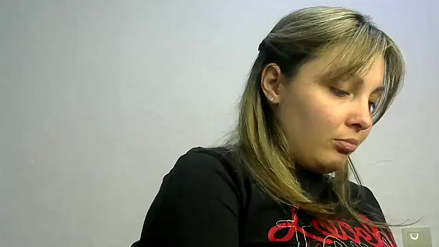 Iskor ka online show from December 2024 02:17:02 PM