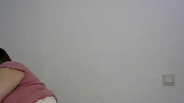 Iskor ka online show from January 2025 08:42:01 PM