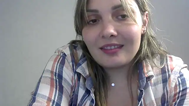 Iskor ka online show from January 2025 06:17:01 PM