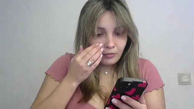 Iskor ka online show from January 2025 06:43:01 PM