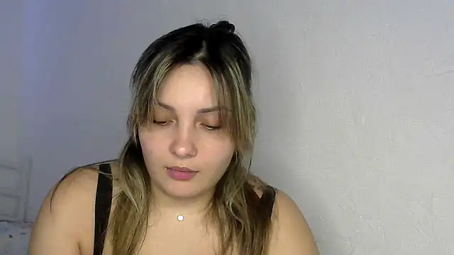 Iskor ka online show from March 2025 09:27:02 AM