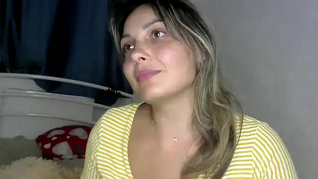 Iskor ka online show from September 2025 07:15:02 PM