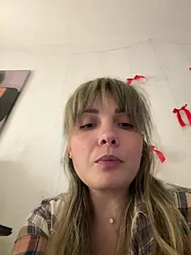 Iskor ka online show from February 2026 02:53:02 PM