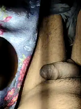 Kolkataboiy online show from May 2026 08:37:02 PM