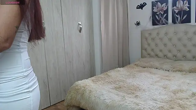 conni f00x online show from October 2025 07:14:02 PM