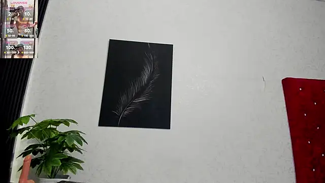 Cristopher23  online show from January 2025 08:15:02 PM