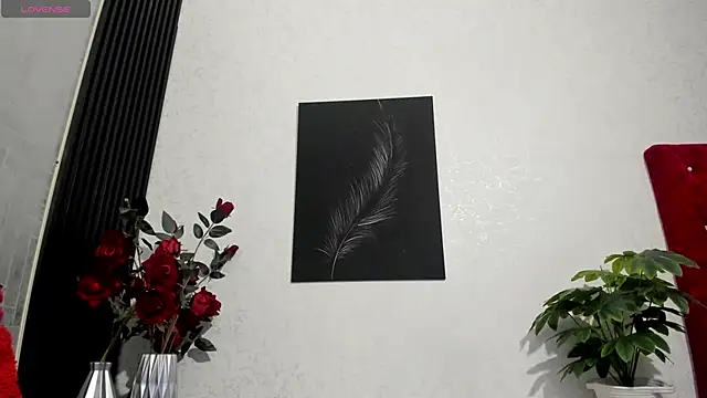 Cristopher23  online show from March 2025 07:53:01 PM