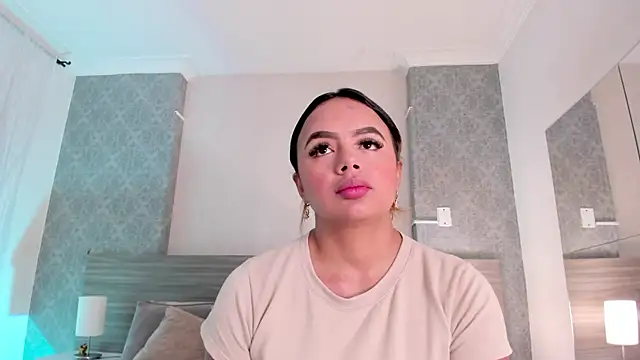 Snapshot of Mistyca chatting on May 2026 11:29:02 AM Mistyca online show from May 2026 11:29:02 AM