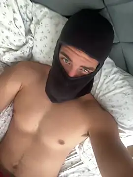 Calihotcaliente277 online show from March 2025 02:19:02 PM