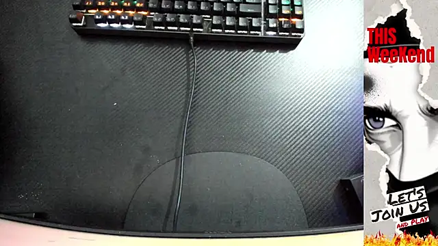 Calihotcaliente277 online show from September 2025 11:11:02 AM