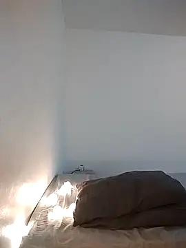 momopretinha online show from October 2025 09:17:02 PM