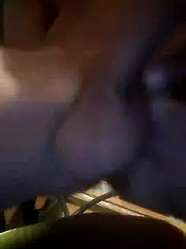 Snapshot of 5597markie chatting on January 2025 07:52:02 AM 5597markie online show from January 2025 07:52:02 AM