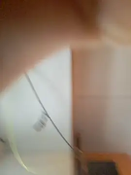 Snapshot of 5597markie chatting on September 2025 04:54:02 PM 5597markie online show from September 2025 04:54:02 PM