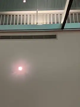 famous indian girl online show from February 2025 02:51:02 AM