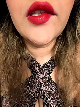 famous indian girl online show from September 2025 03:52:02 AM