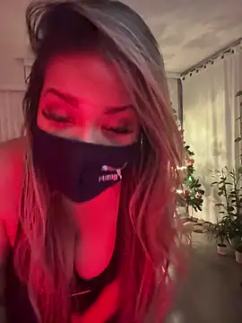 famous indian girl online show from December 2025 04:08:01 AM