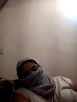 Snapshot of Punjabi_beauty123 chatting on December 2024 05:00:01 PM Punjabi beauty123 online show from December 2024 05:00:01 PM