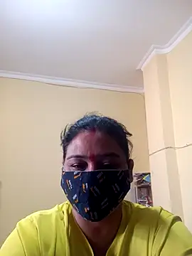 Snapshot of Punjabi_beauty123 chatting on February 2025 10:29:01 AM Punjabi beauty123 online show from February 2025 10:29:01 AM