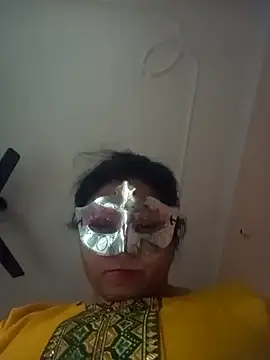 Snapshot of Punjabi_beauty123 chatting on February 2025 12:22:02 PM Punjabi beauty123 online show from February 2025 12:22:02 PM