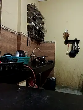 Snapshot of Punjabi_beauty123 chatting on March 2025 02:46:01 AM Punjabi beauty123 online show from March 2025 02:46:01 AM