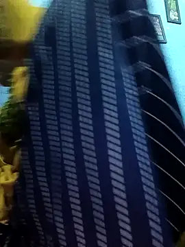 Snapshot of Punjabi_beauty123 chatting on March 2025 05:50:02 PM Punjabi beauty123 online show from March 2025 05:50:02 PM