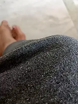 Snapshot of Punjabi_beauty123 chatting on March 2025 05:28:02 AM Punjabi beauty123 online show from March 2025 05:28:02 AM