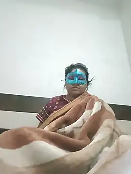 Punjabi beauty123 online show from December 2025 06:30:02 AM