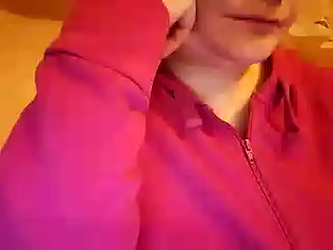 Snapshot of AalinnaK chatting on December 2024 04:53:01 PM AalinnaK online show from December 2024 04:53:01 PM