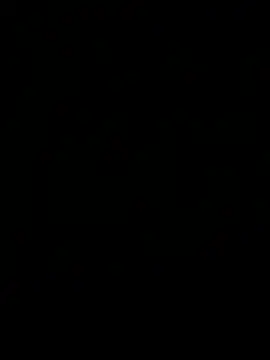daubine46 online show from May 2026 05:38:01 AM