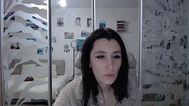 VitaminPorn online show from December 2024 10:12:01 PM