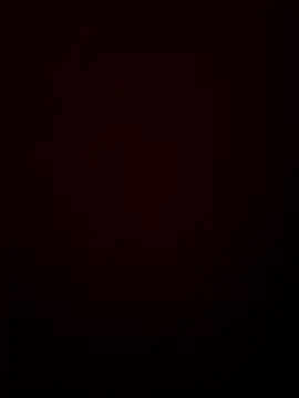 SLOWSTRO online show from December 2024 01:18:02 PM