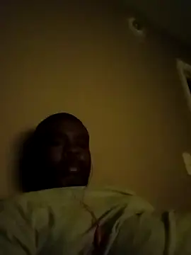 SLOWSTRO online show from December 2024 01:40:02 AM