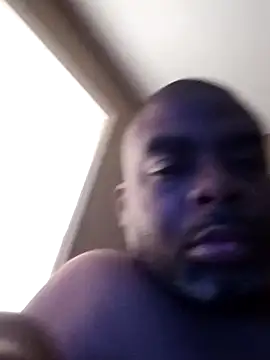 SLOWSTRO online show from February 2025 09:20:02 PM