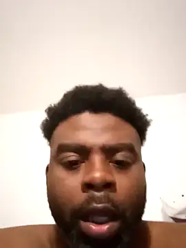 SLOWSTRO online show from September 2025 07:52:01 AM