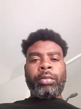 SLOWSTRO online show from September 2025 04:07:01 PM