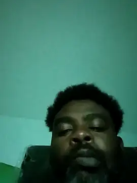 SLOWSTRO online show from September 2025 12:21:01 AM