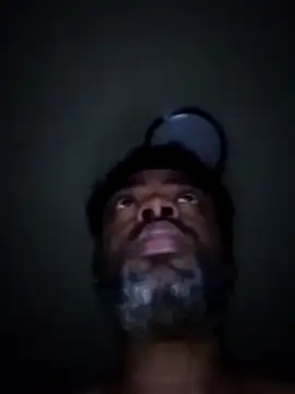 SLOWSTRO online show from October 2025 12:38:02 PM