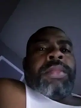 SLOWSTRO online show from November 2025 04:40:01 PM