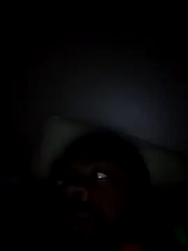 SLOWSTRO online show from November 2025 06:46:01 AM