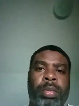 SLOWSTRO online show from December 2025 04:21:01 AM