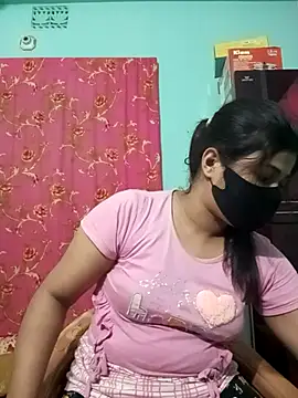 Snapshot of Sumi-roy chatting on October 2025 02:18:02 PM Sumi-roy online show from October 2025 02:18:02 PM