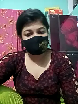 Snapshot of Sumi-roy chatting on October 2025 04:39:01 PM Sumi-roy online show from October 2025 04:39:01 PM