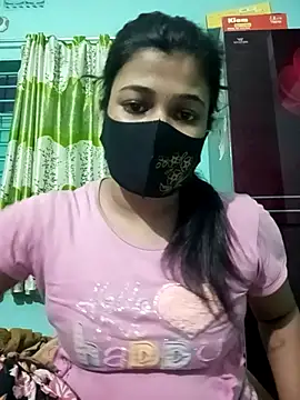 Snapshot of Sumi-roy chatting on October 2025 02:42:02 PM Sumi-roy online show from October 2025 02:42:02 PM