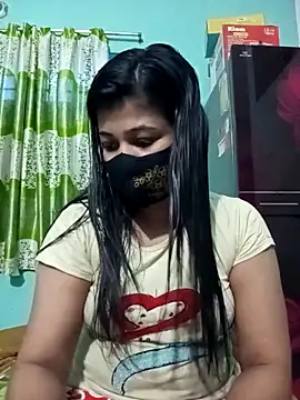 Snapshot of Sumi-roy chatting on November 2025 07:43:02 AM Sumi-roy online show from November 2025 07:43:02 AM